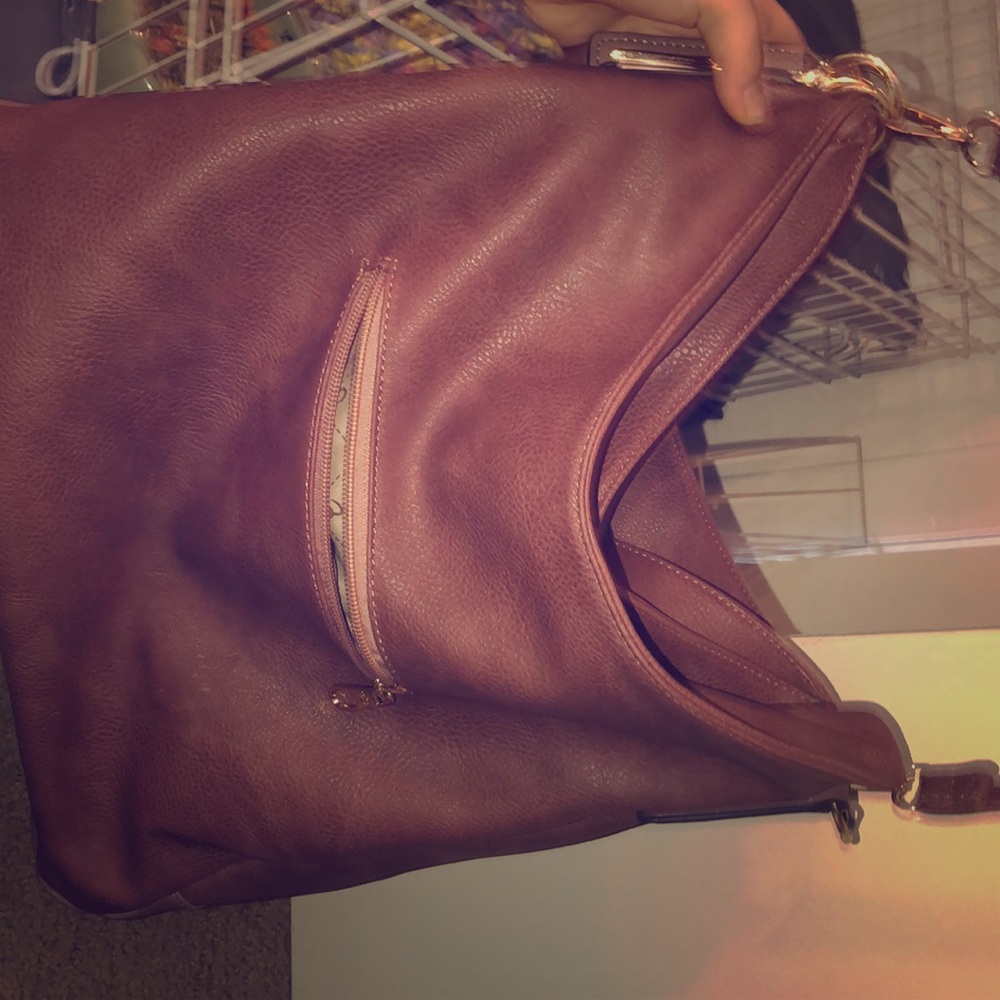 Purse